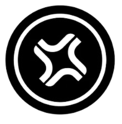 Jito (JTO) token icon