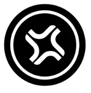 Jito (JTO) token icon