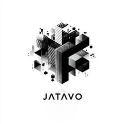 Jatevo (JTVO) token icon
