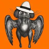 jubjub (JUBJUB) token icon