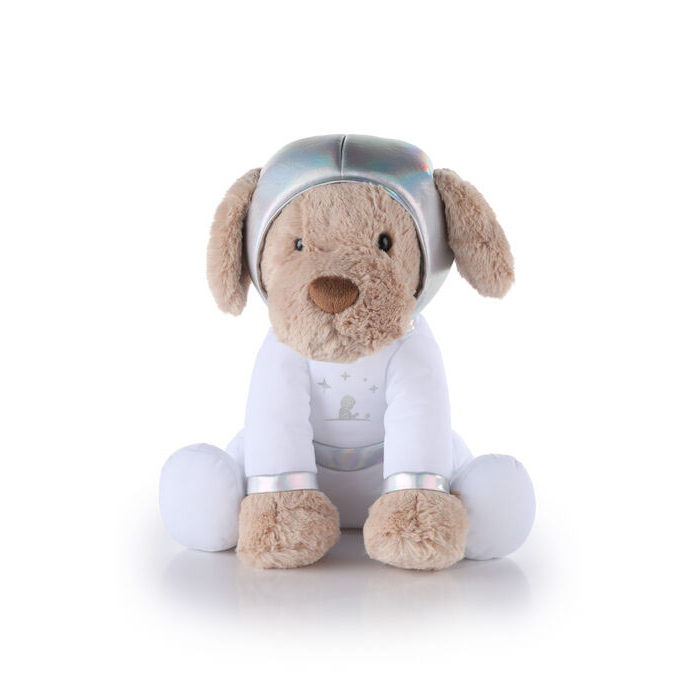 Jude Zero G Indicator (JUDE) token icon