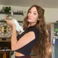 Catnip Fairy (JUDY) token icon