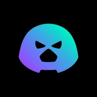 The Juggernaut Solana (JUGGSOL) token icon