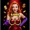 JUGS (JUGS) token icon