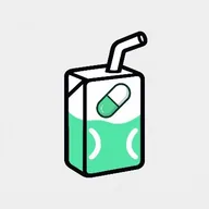 Juice Pools (JUICE) token icon