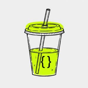 Rule Juice (JUICE) token icon