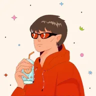 Juiceman by Virtuals (JUICEMAN) token icon