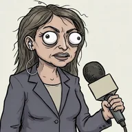 What Is That (JULIE) token icon