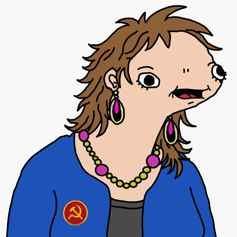June Senders (JUNE) token icon