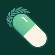 Juniper Agent (JUNIPER) token icon