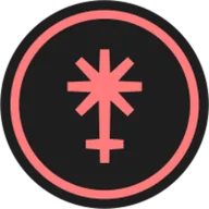 JUNO (JUNO) token icon