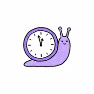 JUNOCLOCK (JUNOCLOCK) token icon