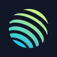 Jupiter (JUP) token icon
