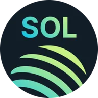 Jupiter Staked SOL (JUPSOL) token icon