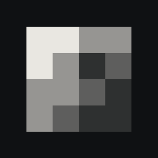 JPEG World Assets (JWA) token icon