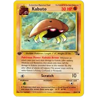 Kabuto (KABUTO) token icon