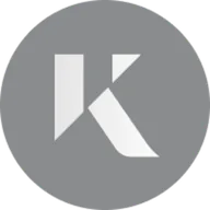 Kinesis Silver (KAG) token icon