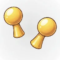 KAHO (KAHO) token icon