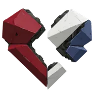 KardiaChain (KAI) token icon