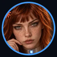 Kaida (KAIDA) token icon