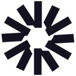 KAIO (KAIO) token icon