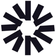 KAIO (KAIO) token icon
