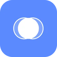 Kairence (KAI) token icon