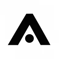Kairo (KAIRO) token icon