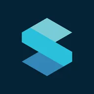 Kairos (KAIROS) token icon