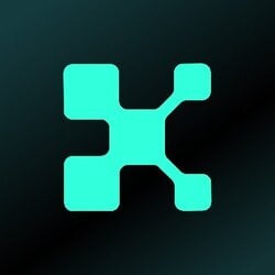 KAITO (KAITO) token icon