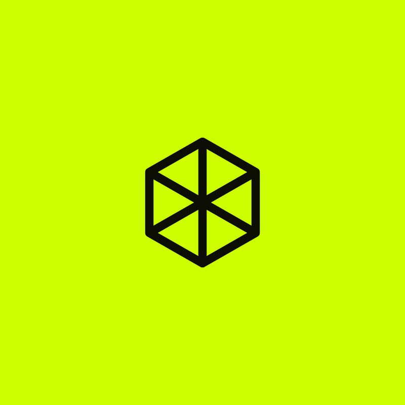 Kaleido (KALEIDO) token icon