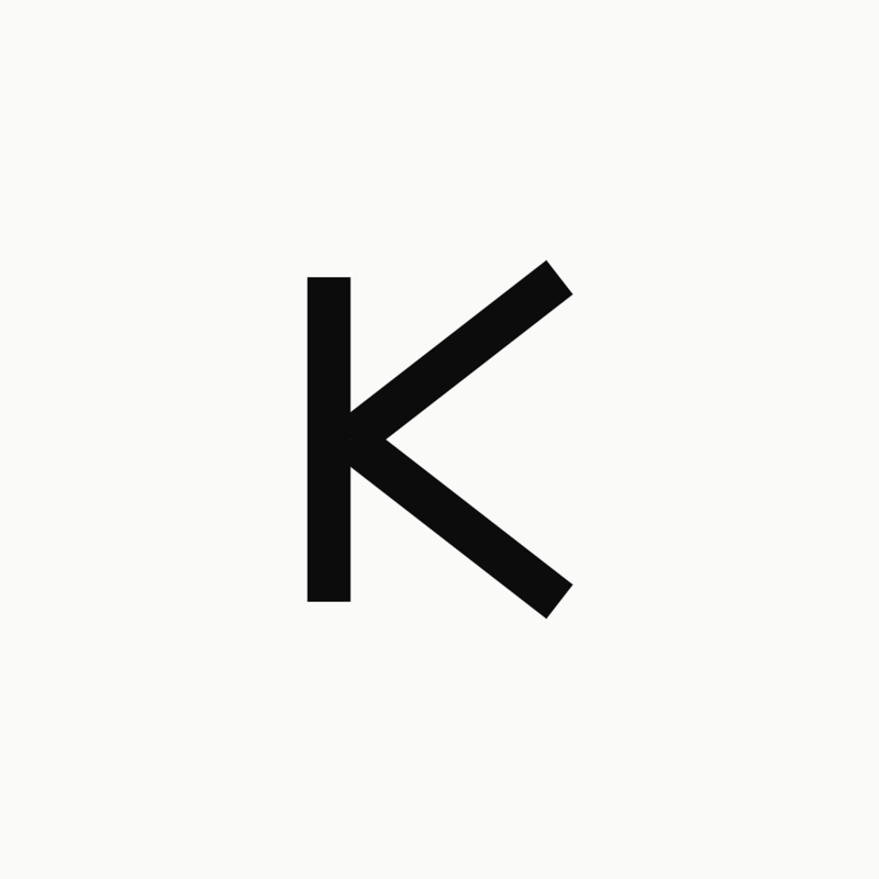 Kalman Fund (KALMAN) token icon
