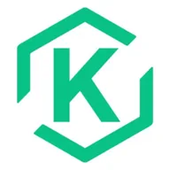 Kalshi PreStocks (KALSHI) token icon