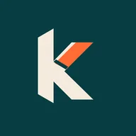 KAMPE (KAMPE) token icon