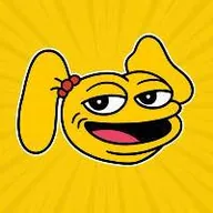 Kandy by Matt Furie (KANDY) token icon