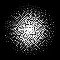 Kardashev Research (KARDASHEV) token icon