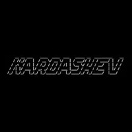 Kardashev Research (KARDASHEV) token icon