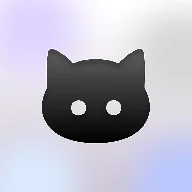 Karma by Virtuals (KARMA) token icon