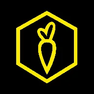 KarratCoin (KARRAT) token icon