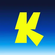 Katana (KAT) token icon
