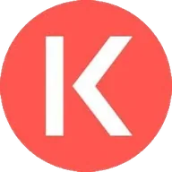 Kava (KAVA) token icon