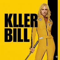 Killer Bill (KB) token icon