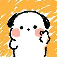 깨댕이 (KEDAENGEE) token icon