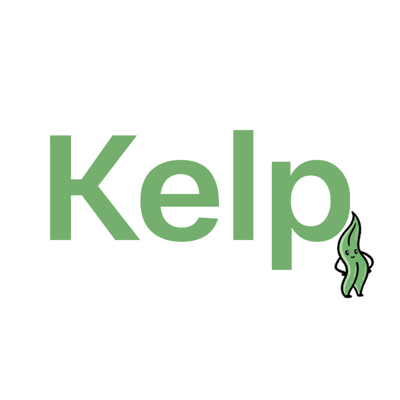 Kelp (KELP) token icon