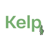 Kelp (KELP) token icon