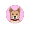 Kencoin (KEN) token icon