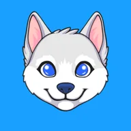 Kenji (KENJI) token icon