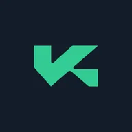 Kepto (KEP) token icon