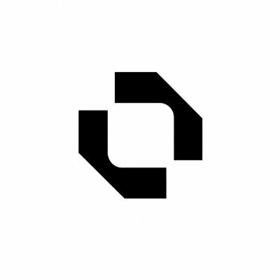 Kern Pay (KERN) token icon