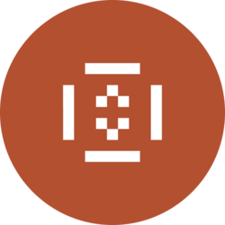 KernelDAO (KERNEL) token icon